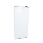 armario-industrial-refrigerado-600-litros-lacado-en-blanco-ar600b