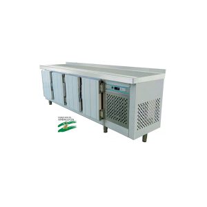 bajo-mostrador-refrigerado-industrial-2-puertas-bm-1500-eutron