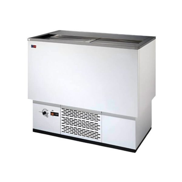 botellero-industrial-refrigerado-2-puertas-grb-100-frio-alhambra