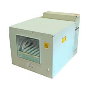 filtro-electroestatico-industrial-con-motor-he-pluss-1400-9-9-035-kw-trion