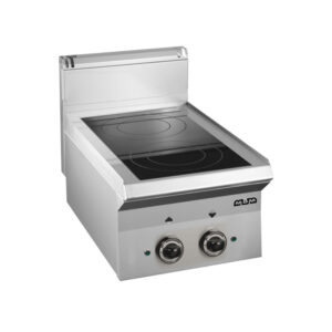 cocina-industrial-electrica-vitroceramica-evc265p-arilex