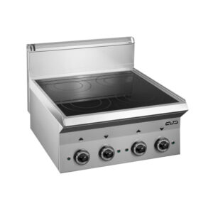 cocina-industrial-electrrica-vitroceramica-evc465p-arilex