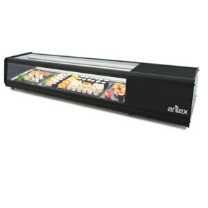 vitrina-industrial-refrigerada-8vtg-plana-sushi-arilex