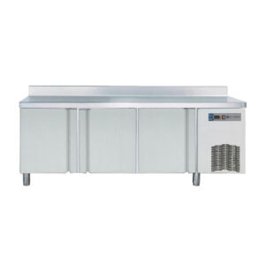 mesa-refrigerada-industrial-3-puertas-ar-18-eutron