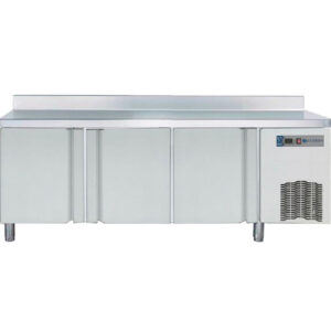 mesa-refrigerada-industrial-4-puertas-ar-25-eutron