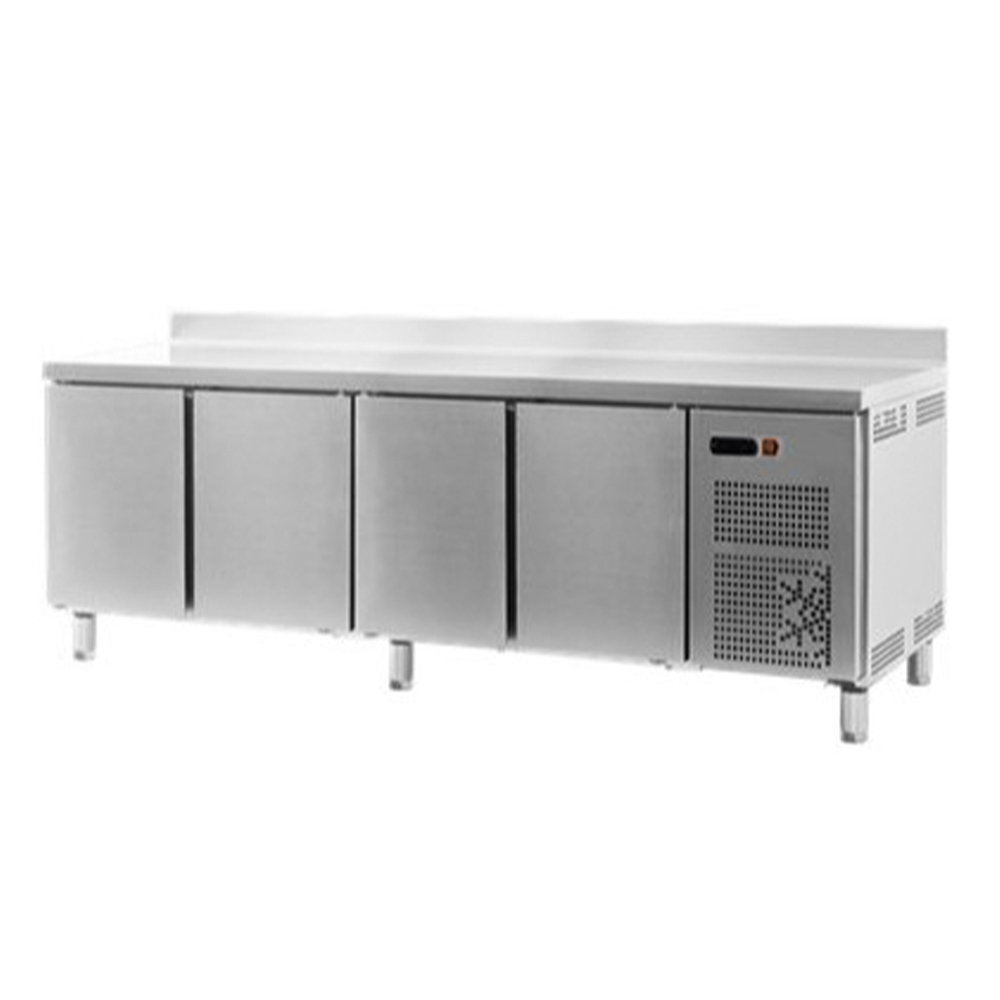 mesa-refrigerada-industrial-4-puertas-trs-250-eutron