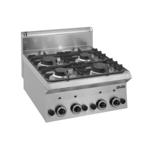 cocina-industrial-a-gas-de-sobremesa-4-fuegos-g4s65-arilex