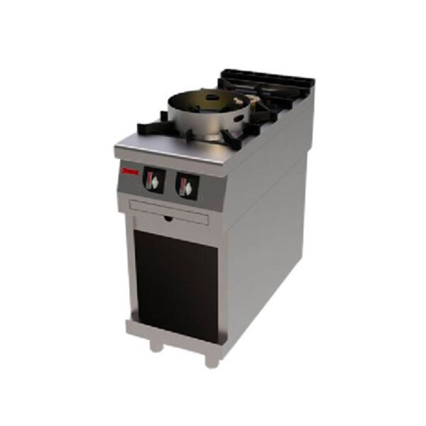 wok-industrial-a-gas-de-sobremesa-s915w-jemi