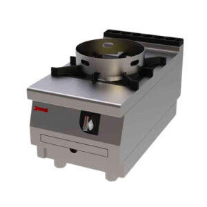 wok-industrial-a-gas-de-sobremesa-s915w-jemi-frioalhambra