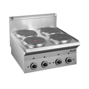 cocina-industrial-electrica-de-sobremesa-4-placas-e465p-arilex