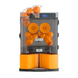 exprimidor-automatico-industrial-de-citricos-essential-pro-zumex