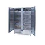 armario-de-servicio-refrigerado-industrial-tropicalizado-vts-1150-eutron