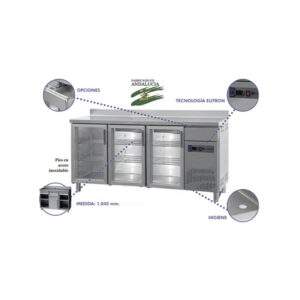 frente-mostrador-refrigerado-industrial-puertas-cristal-fbr-150-v-eutron