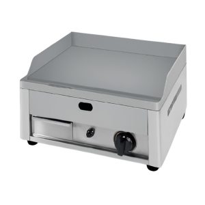 plancha-industrial-a-gas-40-cm-placa-de-hierro-eutron