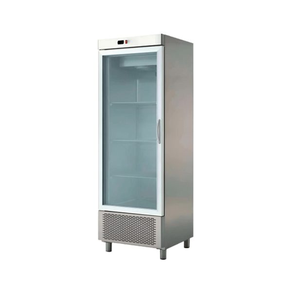 armario-expositor-industrial-puerta-de-cristal-ars-601-c