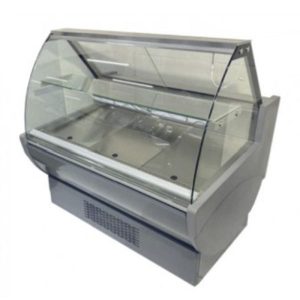 vitrina-expositora-industrial-de-refrigeracion-slim-130c