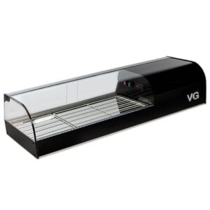 vitrina-refrigerada-industrial-f-black-150-vitrinas-gomez