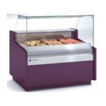 vitrina-expositora-industrial-refrigerada-cve-10-15-rr-es-coreco