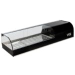 vitrina-refrigerada-industrial-f-black-200-vitrinas-gomez