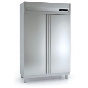armario-industrial-euro-snack-refrigeracion-aer-125-2-coreco