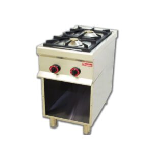 cocina-a-gas-industrial-modular-2-fuegos-l7cg40bs1-dosilet