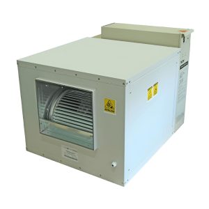 filtro-electroestatico-industrial-con-motor-he-plus-1400