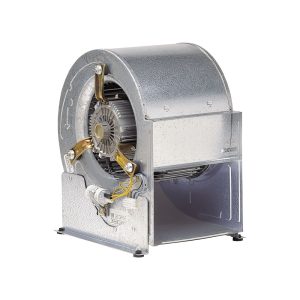 turbina-de-extraccion-rodete-de-chapa-0-13-kw-2050-m3-h