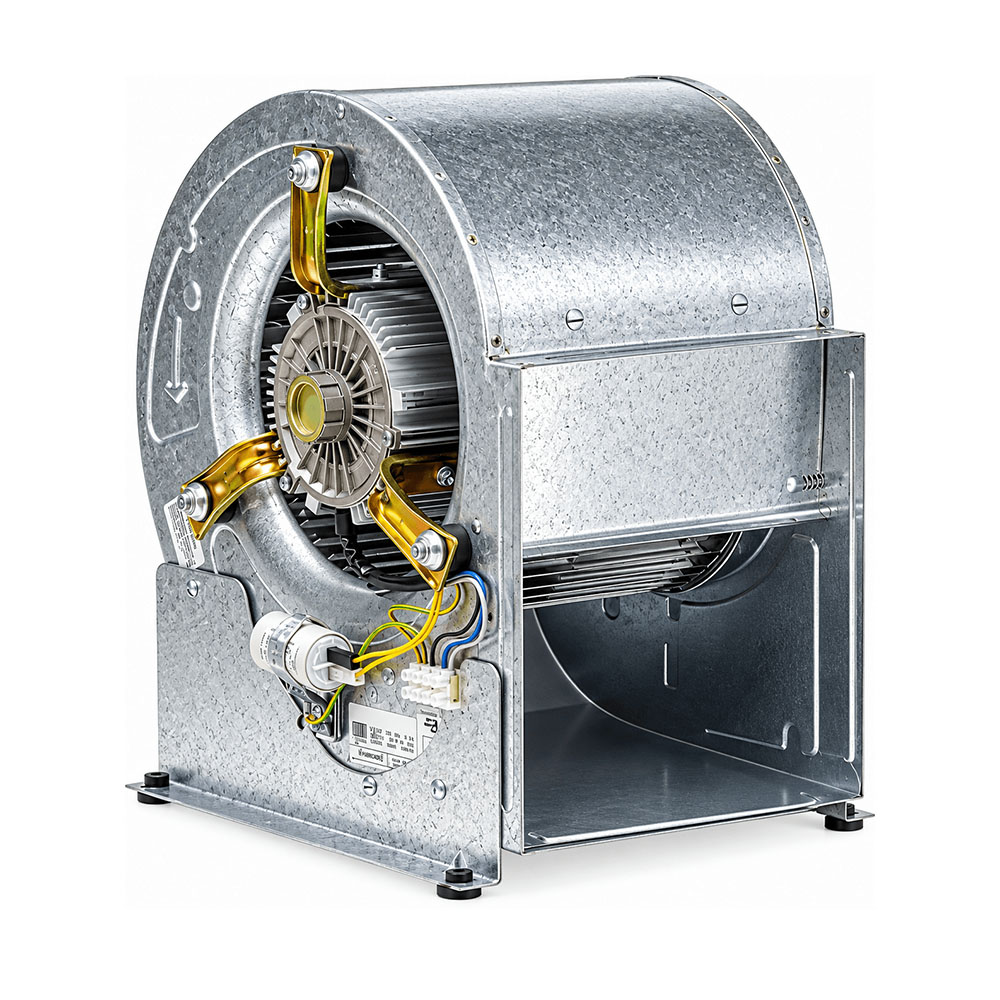 turbina-de-extraccion-rodete-de-chapa-0-13-kw-2050-m3-h-mundo-fan