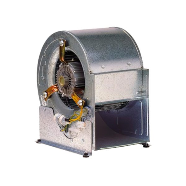 turbina-extraccion-rodete-de-chapa-9-7-373-kw-2550-m3-h