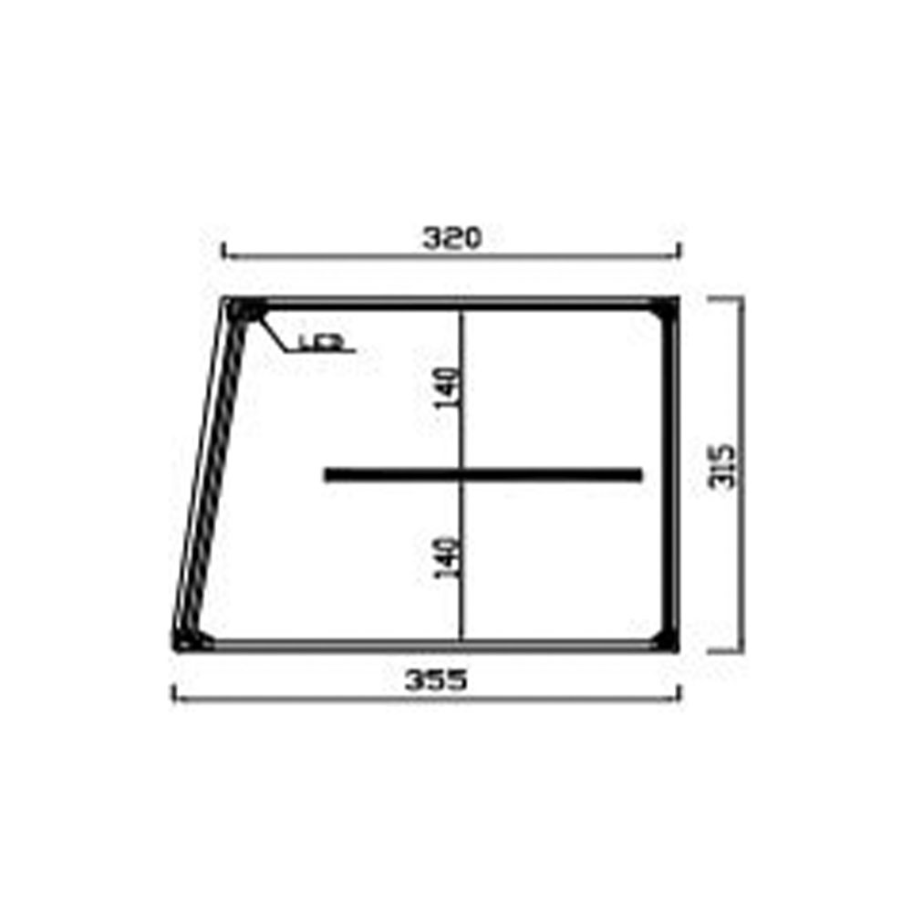 vitrina-neutra-industrial-inox-vrlp-100-led-vitrinas-gomez-medidas