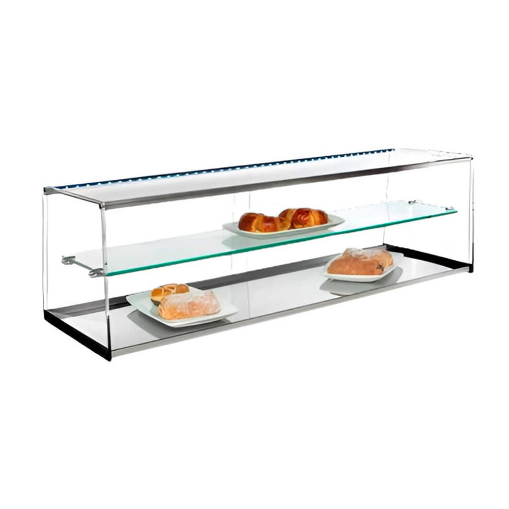 vitrina-neutra-industrial-inox-vrlp-100-led-vitrinas-gomez
