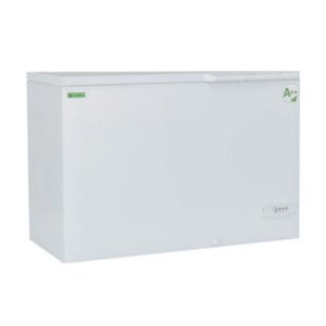 congelador-industrial-horizontal-ued-480-a-la-bari