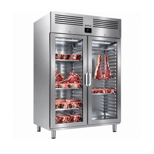 armario-madurador-de-carne-dry-aging-agb1402mda-infrico