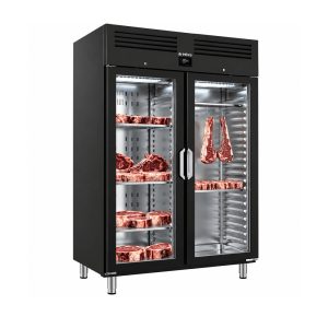 armario-madurador-de-carne-dry-aging-agb1402mdab-infrico