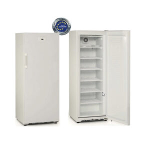 armario-snack-refrigerado-industrial-blanco-coo350sd