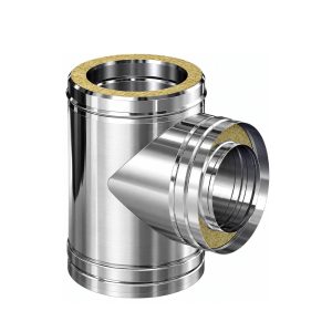 chimenea-te-90o-inspeccion-doble-pared-acero-inoxidable-ei-30-frio-alhambra