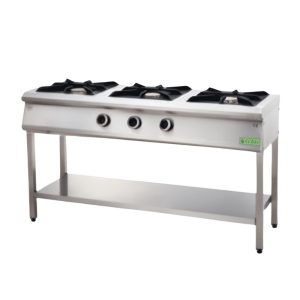 cocina-industrial-a-gas-con-bancada-sog-lb-la-bari