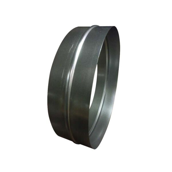 manguito-de-union-industrial-acero-galvanizado