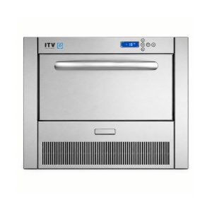 maquina-de-hielo-kitchen-ice-itv
