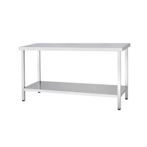 mesa-de-trabajo-industrial-central-con-estante-mt-70-infrico