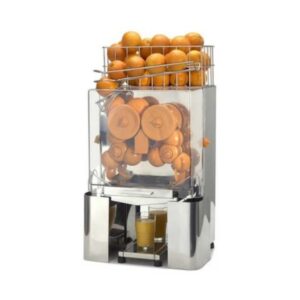 exprimidor-industrial-de-citricos-automatico-citron-150-sudimp