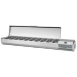 vitrina-refrigerada-industrial-sobremostrador-vip-1330-1-4-t-infrico