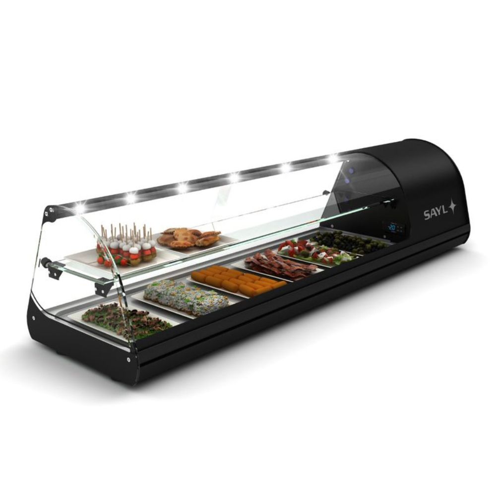 vitrina-refrigerada-industrial-sobremostrador-v26p-sayl