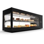 vitrina-refrigerada-industrial-sobremostrador-vtlg6ps-sayl