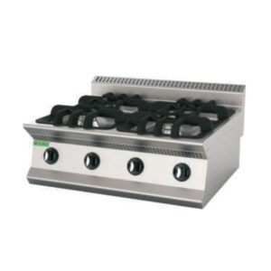 cocina-industrial-gas-sobremesa-6-fuegos-ser-70120-g-la-bari