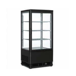 armario-expositor-4-caras-de-cristal-para-bebidas-frio-alhambra