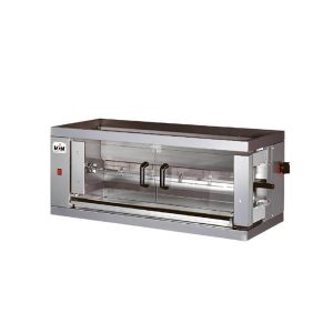 asador-de-pollos-industrial-electrico-1een-mcm