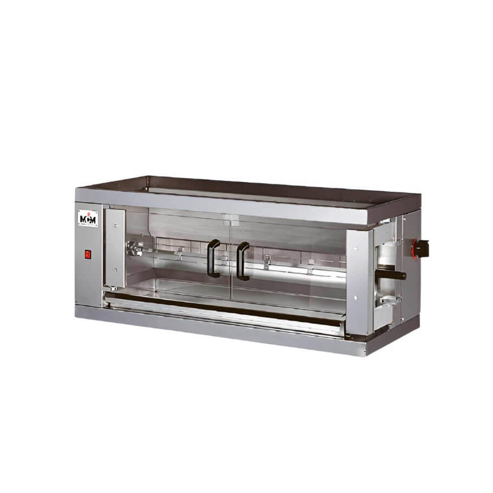 asador-de-pollos-industrial-electrico-1een-mcm