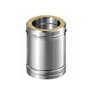 chimenea-doble-pared-acero-inoxidable-modulo-recto-290-mm-ei30-dinak-frio-alhambra