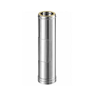modulo-recto-doble-pared-con-inspeccion-acero-inox-ei30-dinak-frio-alhambra